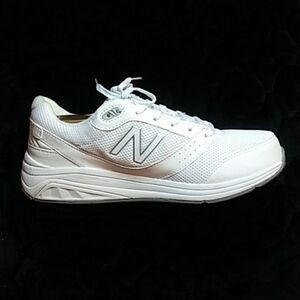 (NEW) WOMANS NEW BALANCE 928v3